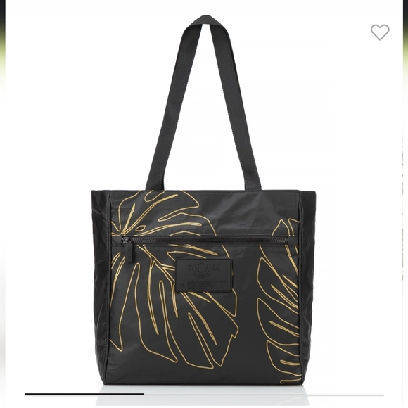 Aloha Collection Tote - Picture 2 of 6